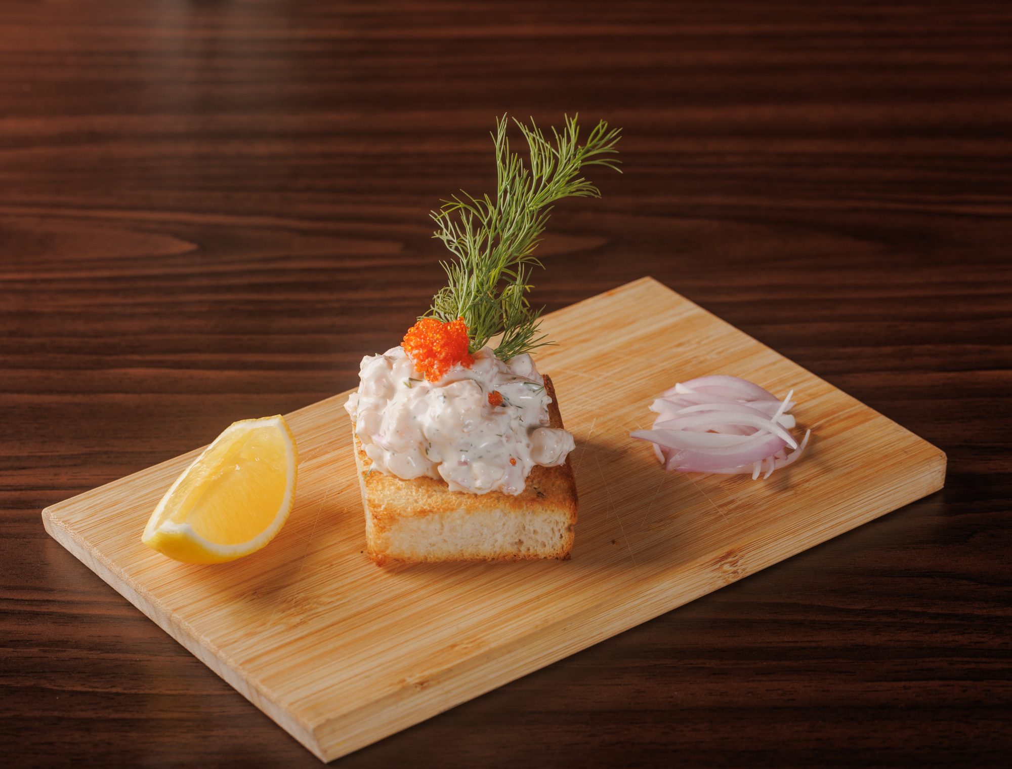 Karlsson Restaurant & Steakhouse Phuket Scandinavian Restaurant & Steakhouse Karon, Phuket since 2001 Img 4755