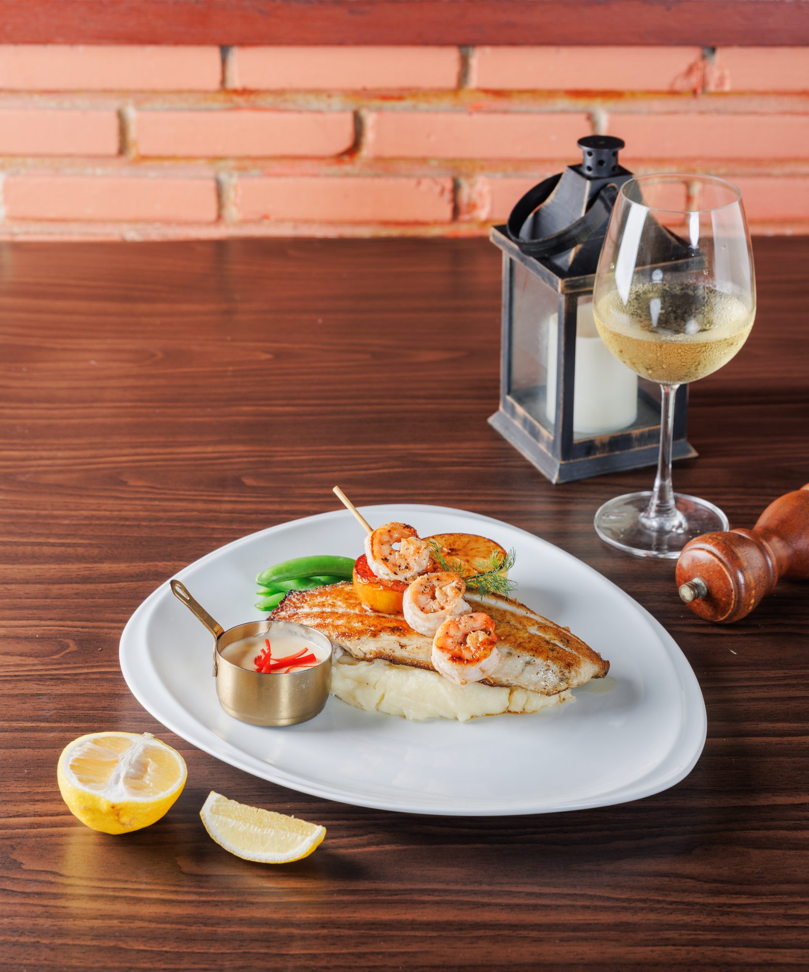Karlsson Restaurant & Steakhouse Phuket Scandinavian Restaurant & Steakhouse Karon, Phuket since 2001 Img 4929