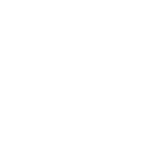 Karlsson Restaurant & Steakhouse Phuket Scandinavian Restaurant & Steakhouse Karon, Phuket since 2001 Chevron Down White